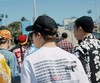 도쿄스포츠는 왜 BTS를 비난할까