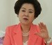 “전국을 아우른 맛이 명인 김치의 비결”