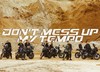 컴백 엑소, 