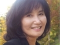 무엇이 진정한 건강식단인가?