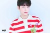 BTS 동생 그룹 TXT, 세번째 멤버는 휴닝카이 '청량미X순진미'