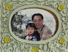 사랑의 정의 (詩)