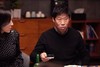 '완벽한 타인', 韓 영화 트렌드를 새로 쓰다…500만 관객 돌파
