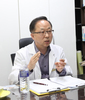 올바른 재료로 만든 음식이 최고의 약