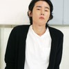허지웅, 악성림프종 진단받아…