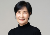 약국 '비타민C' 고향은 석탄공장