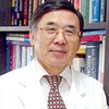 한의학은 지금 자기(磁氣)요법 혁명시대