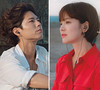 미주·유럽·동남아 선판매…해외서도 '남자친구' 신드롬 부나