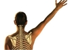 유미테라피 DIY건강법 - 견갑골의 중요성 1