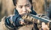 배정남 추천 ‘미스터 션샤인' 솔직 후기