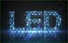 당신이 아프다면 LED 제품을 멀리해라