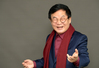 희대의 예술인 ‘만담가 장소팔’ 부자(父子)이야기