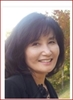 진정한 대박