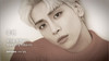 샤이니 종현 1주기 맞아 추모 이어져…