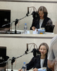 톱모델 장윤주, '2019 휴먼다큐 사랑플러스' 내레이션 재능기부 참여