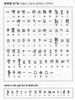 우주의 원리를 81字 속에 수리철학으로 담고 있는 천부경(天符經)