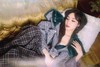 티파니 