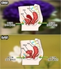 골반기저근  천사봉 관리법