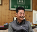 김치사랑 가득한 신지식인, 푸른농산 송영근 대표