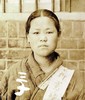 정부, 유관순 열사 1등급 건국훈장 추서키로