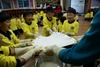 국산치즈의 산실에서 최고 ‘팜스테이’ 마을까지 ‘임실치즈마을’