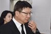 풍운아 JP, '역사 속'으로...