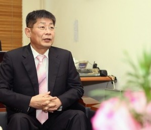 “개발과 보존의 조화”를 추구하는 생태계종합용역회사