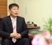 “개발과 보존의 조화”를 추구하는 생태계종합용역회사