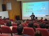 충남교육청연구정보원, 학부모 관심 높아 전년보다 확대 운영