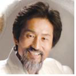 식탁혁명과 국민건강, 한국마이크로바이옴협회가 앞장서겠습니다